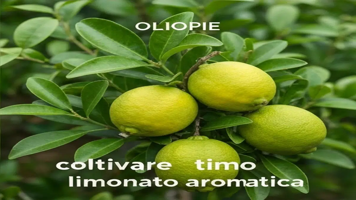Casa e giardino in un villaggio residenziale