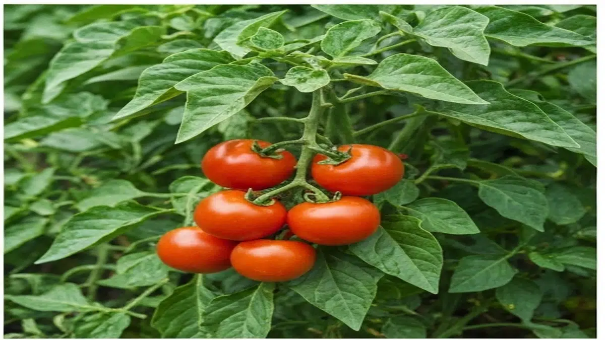 Pomodoro cuore di bue coltivazione - Guida Completa 2025
