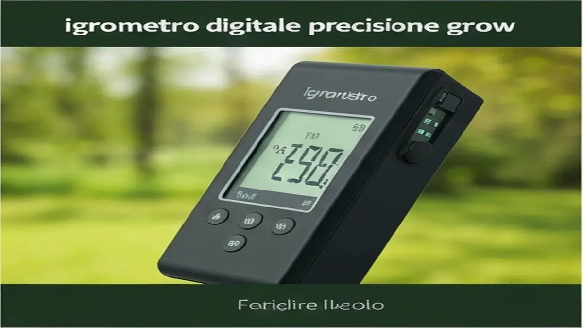 Elettronica di casa: leggere le specifiche prima di comprare