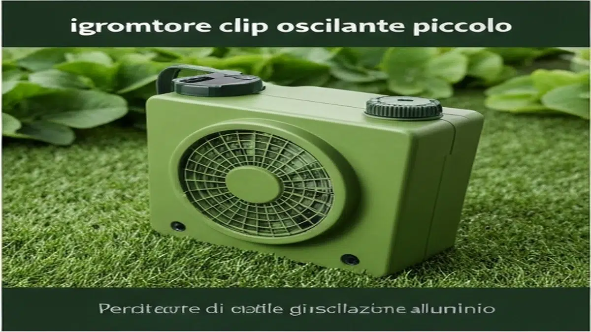 HDMI, audio TV e standby: collegare bene